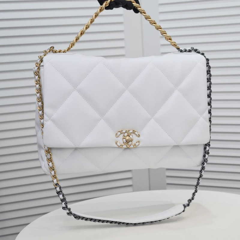 Ch**el 19 bags